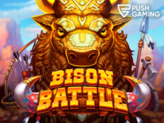 Casino online slots real money. Bahisbudur - jackpot online.98